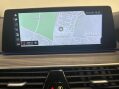 BMW 5 Series 2.0 520d SE Auto xDrive Euro 6 (s/s) 4dr 35