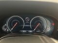 BMW 5 Series 2.0 520d SE Auto xDrive Euro 6 (s/s) 4dr 39