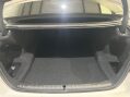 BMW 5 Series 2.0 520d SE Auto xDrive Euro 6 (s/s) 4dr 40