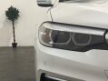 BMW 5 Series 2.0 520d SE Auto xDrive Euro 6 (s/s) 4dr 45