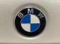 BMW 5 Series 2.0 520d SE Auto xDrive Euro 6 (s/s) 4dr 49