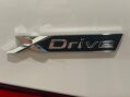 BMW 5 Series 2.0 520d SE Auto xDrive Euro 6 (s/s) 4dr 50