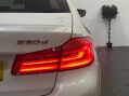 BMW 5 Series 2.0 520d SE Auto xDrive Euro 6 (s/s) 4dr 51