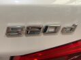 BMW 5 Series 2.0 520d SE Auto xDrive Euro 6 (s/s) 4dr 55