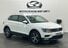 Volkswagen Tiguan 2.0 TDI BlueMotion Tech SE Navigation 4Motion Euro 6 (s/s) 5dr