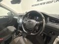 Volkswagen Tiguan 2.0 TDI BlueMotion Tech SE Navigation 4Motion Euro 6 (s/s) 5dr 3