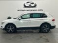 Volkswagen Tiguan 2.0 TDI BlueMotion Tech SE Navigation 4Motion Euro 6 (s/s) 5dr 21
