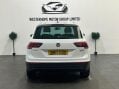 Volkswagen Tiguan 2.0 TDI BlueMotion Tech SE Navigation 4Motion Euro 6 (s/s) 5dr 23