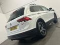 Volkswagen Tiguan 2.0 TDI BlueMotion Tech SE Navigation 4Motion Euro 6 (s/s) 5dr 26