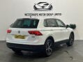 Volkswagen Tiguan 2.0 TDI BlueMotion Tech SE Navigation 4Motion Euro 6 (s/s) 5dr 28