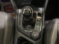 Volkswagen Tiguan 2.0 TDI BlueMotion Tech SE Navigation 4Motion Euro 6 (s/s) 5dr 30