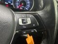 Volkswagen Tiguan 2.0 TDI BlueMotion Tech SE Navigation 4Motion Euro 6 (s/s) 5dr 32