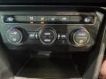 Volkswagen Tiguan 2.0 TDI BlueMotion Tech SE Navigation 4Motion Euro 6 (s/s) 5dr 33