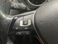 Volkswagen Tiguan 2.0 TDI BlueMotion Tech SE Navigation 4Motion Euro 6 (s/s) 5dr 34