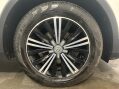 Volkswagen Tiguan 2.0 TDI BlueMotion Tech SE Navigation 4Motion Euro 6 (s/s) 5dr 36