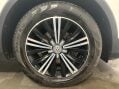 Volkswagen Tiguan 2.0 TDI BlueMotion Tech SE Navigation 4Motion Euro 6 (s/s) 5dr 38