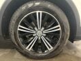 Volkswagen Tiguan 2.0 TDI BlueMotion Tech SE Navigation 4Motion Euro 6 (s/s) 5dr 39