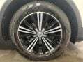 Volkswagen Tiguan 2.0 TDI BlueMotion Tech SE Navigation 4Motion Euro 6 (s/s) 5dr 40