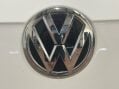 Volkswagen Tiguan 2.0 TDI BlueMotion Tech SE Navigation 4Motion Euro 6 (s/s) 5dr 41