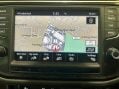 Volkswagen Tiguan 2.0 TDI BlueMotion Tech SE Navigation 4Motion Euro 6 (s/s) 5dr 42