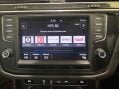 Volkswagen Tiguan 2.0 TDI BlueMotion Tech SE Navigation 4Motion Euro 6 (s/s) 5dr 43