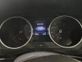 Volkswagen Tiguan 2.0 TDI BlueMotion Tech SE Navigation 4Motion Euro 6 (s/s) 5dr 45