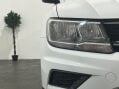 Volkswagen Tiguan 2.0 TDI BlueMotion Tech SE Navigation 4Motion Euro 6 (s/s) 5dr 46