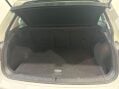 Volkswagen Tiguan 2.0 TDI BlueMotion Tech SE Navigation 4Motion Euro 6 (s/s) 5dr 47