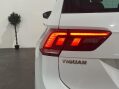 Volkswagen Tiguan 2.0 TDI BlueMotion Tech SE Navigation 4Motion Euro 6 (s/s) 5dr 49