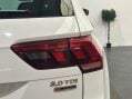 Volkswagen Tiguan 2.0 TDI BlueMotion Tech SE Navigation 4Motion Euro 6 (s/s) 5dr 50
