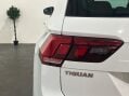 Volkswagen Tiguan 2.0 TDI BlueMotion Tech SE Navigation 4Motion Euro 6 (s/s) 5dr 51