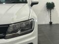Volkswagen Tiguan 2.0 TDI BlueMotion Tech SE Navigation 4Motion Euro 6 (s/s) 5dr 52