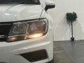 Volkswagen Tiguan 2.0 TDI BlueMotion Tech SE Navigation 4Motion Euro 6 (s/s) 5dr 53