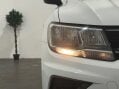 Volkswagen Tiguan 2.0 TDI BlueMotion Tech SE Navigation 4Motion Euro 6 (s/s) 5dr 54