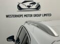 Volkswagen Tiguan 2.0 TDI BlueMotion Tech SE Navigation 4Motion Euro 6 (s/s) 5dr 55
