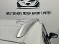 Volkswagen Tiguan 2.0 TDI BlueMotion Tech SE Navigation 4Motion Euro 6 (s/s) 5dr 56
