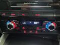 Audi Q5 2.0 TDI S line Plus quattro Euro 5 (s/s) 5dr 31
