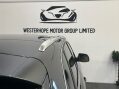 Audi Q5 2.0 TDI S line Plus quattro Euro 5 (s/s) 5dr 38