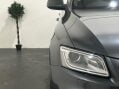 Audi Q5 2.0 TDI S line Plus quattro Euro 5 (s/s) 5dr 45