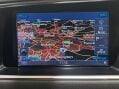 Audi Q5 2.0 TDI S line Plus quattro Euro 5 (s/s) 5dr 35