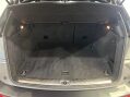 Audi Q5 2.0 TDI S line Plus quattro Euro 5 (s/s) 5dr 37