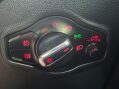 Audi Q5 2.0 TDI S line Plus quattro Euro 5 (s/s) 5dr 32