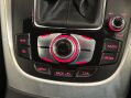 Audi Q5 2.0 TDI S line Plus quattro Euro 5 (s/s) 5dr 30