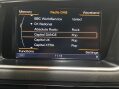 Audi Q5 2.0 TDI S line Plus quattro Euro 5 (s/s) 5dr 34