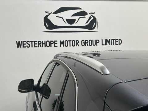 Audi Q5 2.0 TDI S line Plus quattro Euro 5 (s/s) 5dr 48