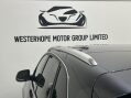 Audi Q5 2.0 TDI S line Plus quattro Euro 5 (s/s) 5dr 48