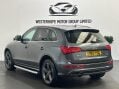 Audi Q5 2.0 TDI S line Plus quattro Euro 5 (s/s) 5dr 2