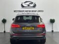 Audi Q5 2.0 TDI S line Plus quattro Euro 5 (s/s) 5dr 19