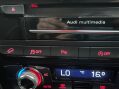 Audi Q5 2.0 TDI S line Plus quattro Euro 5 (s/s) 5dr 51