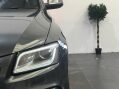 Audi Q5 2.0 TDI S line Plus quattro Euro 5 (s/s) 5dr 46